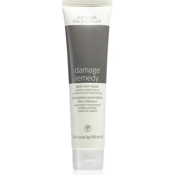 Aveda Damage Remedy Daily Hair Repair регенерираща процедура За коса 100ml