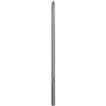 Grundfos SP 11-20 (98699317)