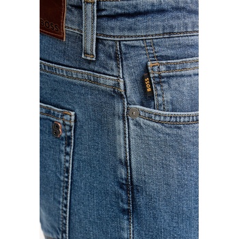 BOSS Orange Дънки BOSS Orange DELAWARE BO (50553394)