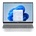 Hewlett Packard HP OmniBook 5 AI 16-af1019nn (CJ8M5EA_1TBSSD)