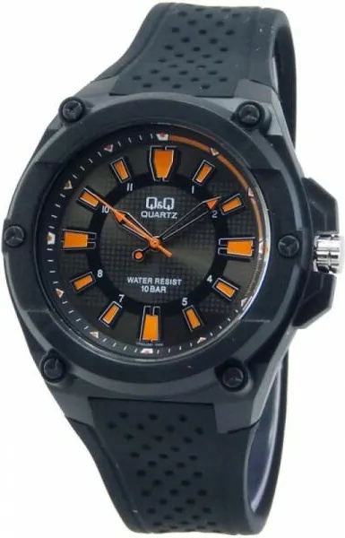 Q&Q VR50J001Y