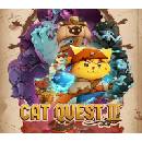 Cat Quest 3