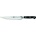 ZWILLING Карвинг нож PRO 20 см, Zwilling (ZW38400201)