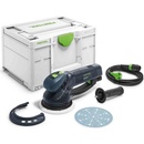 Festool RO 150 FEQ-Plus