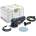Festool RO 150 FEQ-Plus