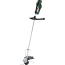 Bosch AdvancedGrassCut 36V-33 06008C1K01 bez akumulátora a nabíjačky