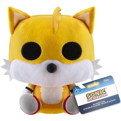 Funko Sonic Tails 18 cm