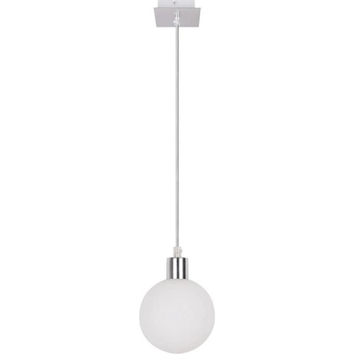 Candellux 0512