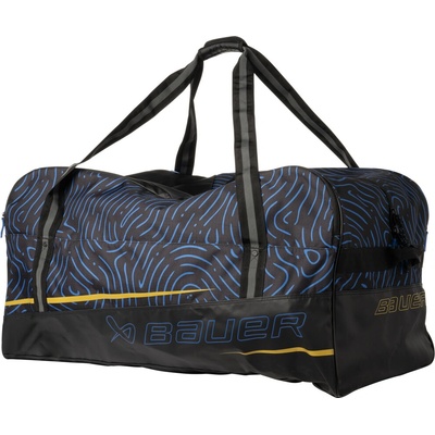 Bauer Prem.Carry CLR SR 25