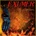EXUMER: FIRE & DAMNATION CD