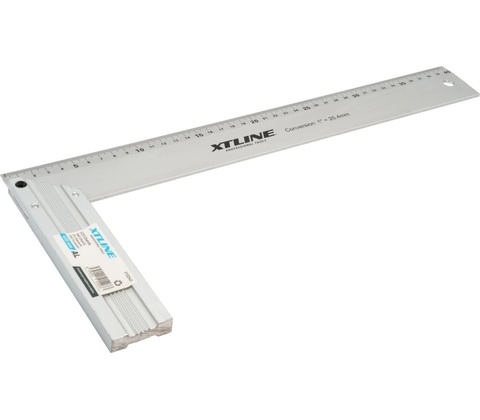 XTline 400 mm