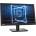 Lenovo ThinkVision E20-30