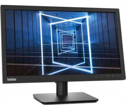 Lenovo ThinkVision E20-30