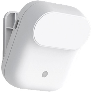  GL. iNet Lafaer LWR01 Wireless Human Presence Sensor (LWR01)