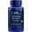 Life Extension ArthroMax® Advanced NT2 Collagen & AprеsFlex® [60 капсули]