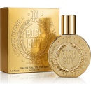 Police Rich Guy EDT 30 ml