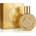 Police Rich Guy EDT 30 ml