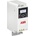 ABB ЧЕСТОТНО ЗАДВИЖВАНЕ acs180-04s-04a0-4 1.5kw (m518197)