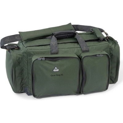 Anaconda Taška Gear Bag XL