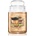 THD Vegetal Caffe´ e Cardamomo ароматна свещ 600 гр