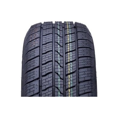 POWERTRAC POWER MARCH A/S 185/60 R14 82H