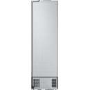 Samsung RB38T676DSA