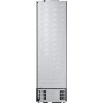 Samsung RB38T676DSA