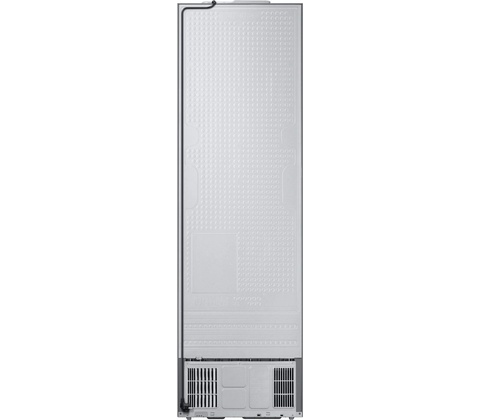 Samsung RB38T676DSA