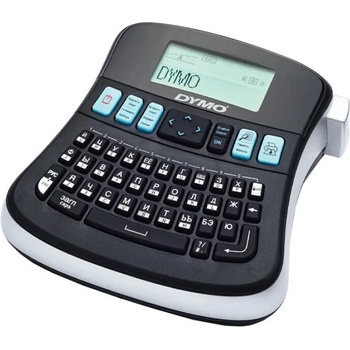 Image 1 of DYMO LabelManager 210D (S0784470)