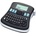 DYMO LabelManager 210D (S0784470)