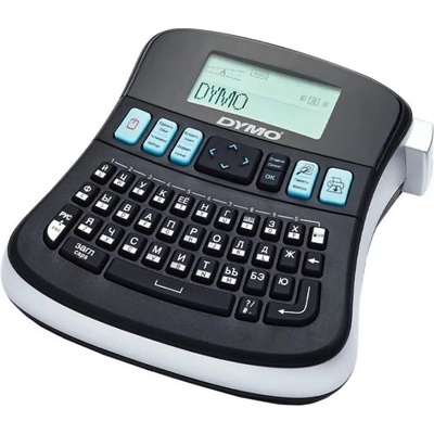 DYMO LabelManager 210D (S0784470)