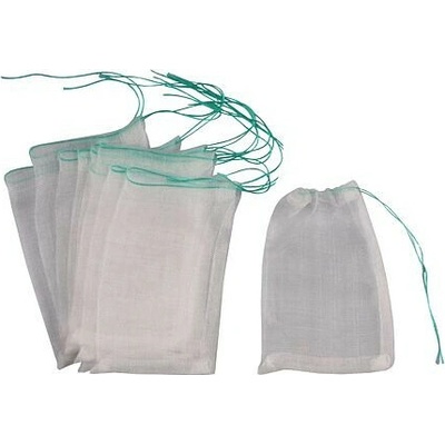 Garden Bag 15 sieťka na ovocie a zeleninu
