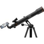 Levenhuk Kelvin Nova PLUS 70/700 (86567)