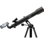 Levenhuk Kelvin Nova PLUS 70/700 (86567)