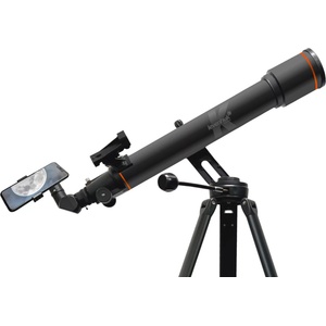 Levenhuk Kelvin Nova PLUS 70/700 (86567)
