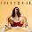 Empress Of - Us (LP) (0602567924241)