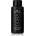 Schwarzkopf IGORA Vibrance полуперманентна тонираща боя за коса цвят 9, 5-9 60ml