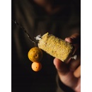 Giants Fishing PVA náhradná pančucha mesh fast melt refill maxi pack 50 m - 35 mm