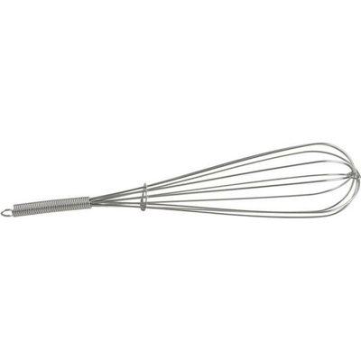 Dortisimo Perfect Home Šlehací metla 38 cm