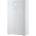 Laserliner AirBreeze 360UV