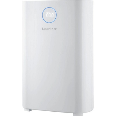 Laserliner AirBreeze 360UV