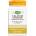 Nature's Way Calcium Citrate [100 капсули]