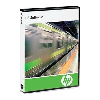 HP iLO2/iLO3 Adv 1-Svr incl 1yr TS&U (SW)
