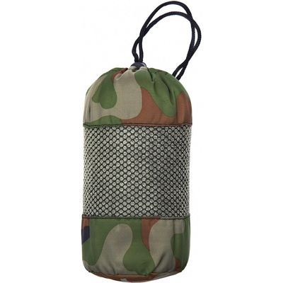 Micro Fostex 120 x 60 cm