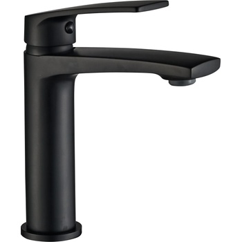 Image 1 of Rea Luppo B5668