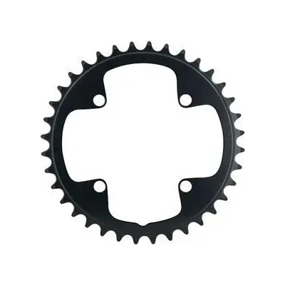 Prevodník FSA CR ROAD VERO PRO/OMEGA 120x46T (30T) N11 WA068 V17 uni