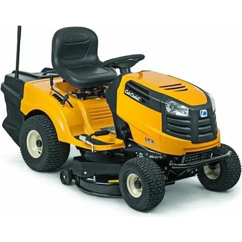Image 1 of Cub Cadet LT3 PR105