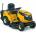 Cub Cadet LT3 PR105