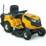 Cub Cadet LT3 PR105