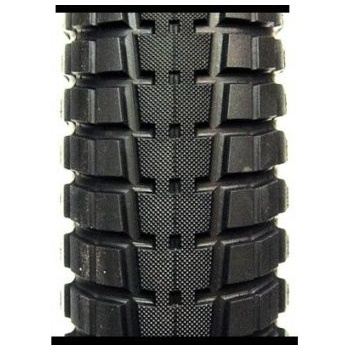 Odyssey Aitken 20x2,25